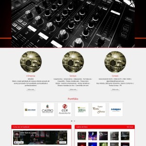 63fcfde93a6cc_Ariel Som e Luzes.jpg